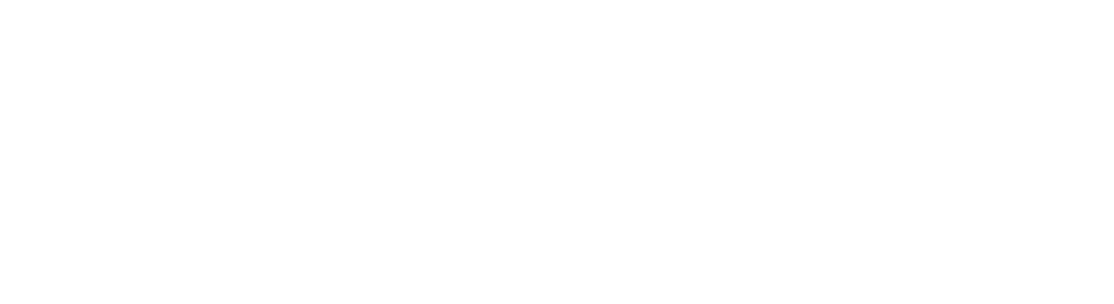 pisos en venta en Cádiz”