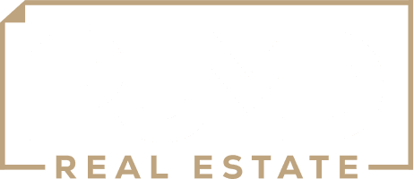 PJMD Real State
