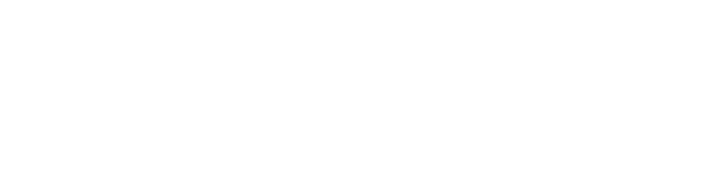 pisos en venta en Cádiz”